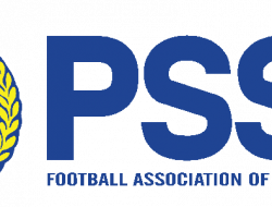 Kepri Ditunjuk PSSI sebagai Tuan Rumah Seleksi Pemain U-16 dan U-19