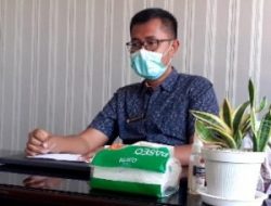 Terjadi lagi !! Arogansi Puskesmas Palupuh Kepada Pasien