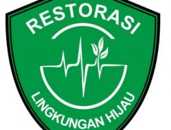 Siap Bebani Amanah:Misba Komandoi DPC RLH di Kecamatan Geragai