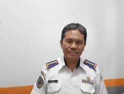Rekrut Baru Tenaga Honorer Dishub Kota Pangkal pinang Diduga punya Anggaran Sendiri