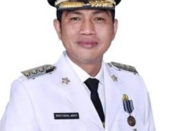 Diduga Bupati Batanghari Tutup Mata, Perusahaan Tanpa Izin Beraktivitas Dan Mencemari Lingkungan