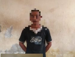 Berselang Kurang Lebih 2×24 Jam Jajaran Polsek Lembah Masurai Telah Berhasil Mengungkap 2 Kasus