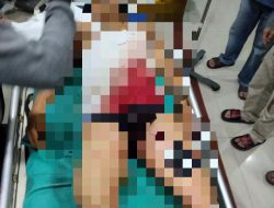 FPII Dan Dewan Pers Independen, Mengecam Keras Pembunuhan Wartawan Di Simalungun