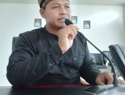 Forum Pers Independent Indonesia (FPII) Provinsi Sumatera Barat Resmi Terbentuk
