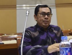 Ini Penjelasan Anak Buah Sri Mulyani Soal Pajak Sembako Yang Sampai 12 Persen