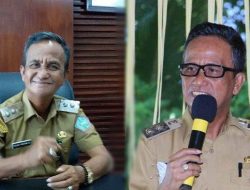 Inilah Misteri Meninggalnya Wakil Bupati Sangihe usai Tolak Izin Tambang Emas