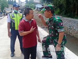 Kolonel TNI Ngamuk ke Pabrik Obat Gegara Ini