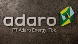 Lowongan Kerja PT Andaro Energy