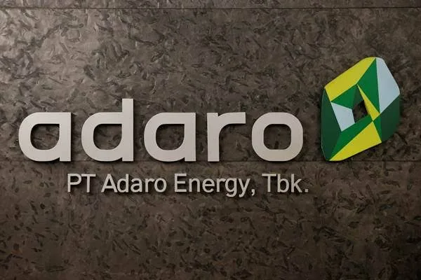 Lowongan Kerja PT Andaro Energy
