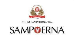 Lowongan Kerja PT Sampoerna, Ini Syaratnya