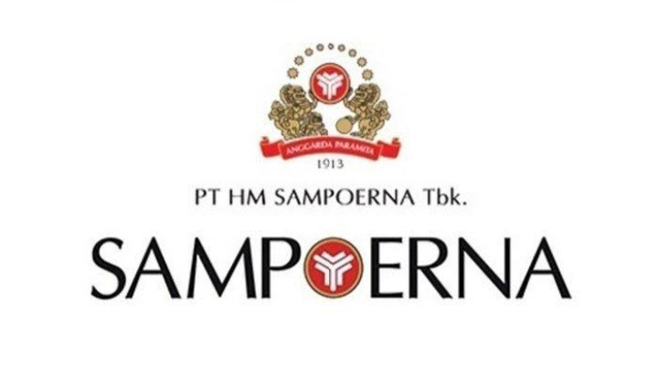 Lowongan Kerja PT Sampoerna, Ini Syaratnya