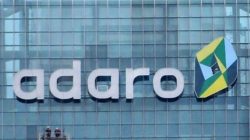 Lowongan Kerja Terbaru PT Adaro Energy, dibuka untuk 10 posisi Cek Syarat disini