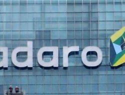 Lowongan Kerja Terbaru PT Adaro Energy, dibuka untuk 10 posisi Cek Syarat disini