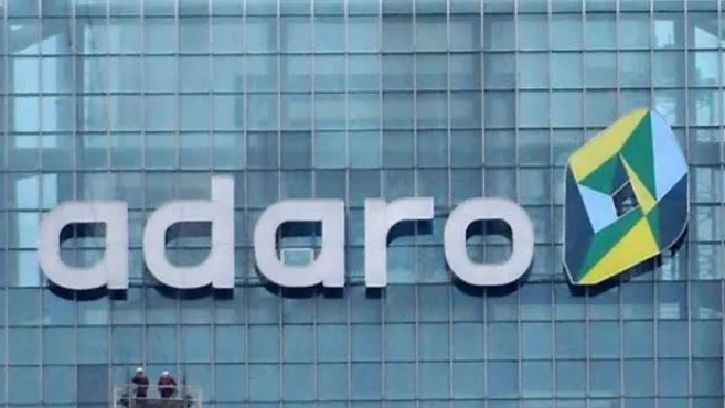 Lowongan Kerja Terbaru PT Adaro Energy, dibuka untuk 10 posisi Cek Syarat disini