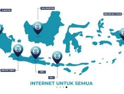 Saatnya Beralih ke Internet PLN hanya 185ribu perbulan, Ini perbandingannya dengan Indihome dan Cs