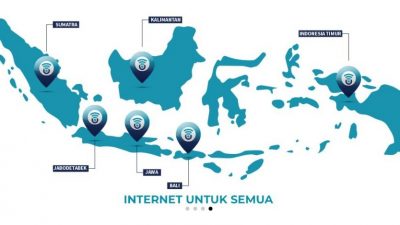 Saatnya Beralih ke Internet PLN hanya 185ribu perbulan, Ini perbandingannya dengan Indihome dan Cs