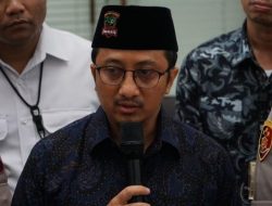 Yusuf Mansur : Bayar Pajak Rp200 Juta Sehari, DJP Siap Cek Klaim Pajaknya