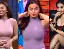 Ariel Tatum bingung dengan usianya, sampai cari jawaban lewat internet
