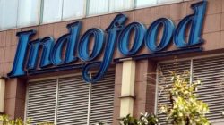 Lowongan Kerja PT Indofood untuk Tamatan SMA/SMK, Ini Syaratnya