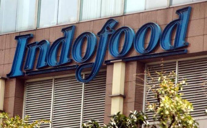 Lowongan Kerja PT Indofood untuk Tamatan SMA/SMK, Ini Syaratnya