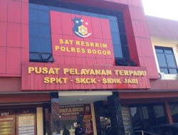 Kuasa Hukum wartawan Korban Pengeroyokan, Sambangi Polres