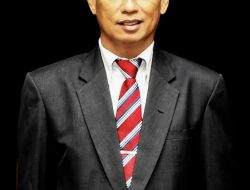 HUT RI Ke-76 : Masyarakat Dihimbau Kibarkan Bendera Merah Putih Sebulan Penuh