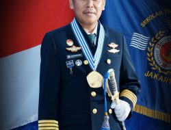 Ekonomi Kepri Menguat, KPK Apresiasi Kerja Keras Ansar Ahmad