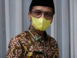 Bupati Limapuluh Kota, Safarudin Dt. Bandaro Rajo Diduga Menggunakan Empat Ijazah Palsu