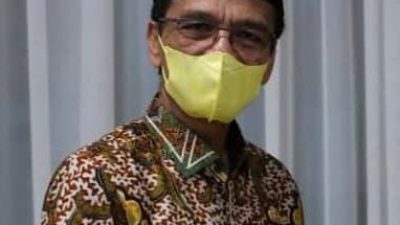 Bupati Limapuluh Kota, Safarudin Dt. Bandaro Rajo Diduga Menggunakan Empat Ijazah Palsu