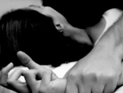 Diduga Gadis Remaja 14 Tahun Diperkosa Didesa Waihama