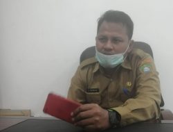 Ada Klasifikasi Pembeda Dalam Pembayaran PBB “Depan Jalan Poros dan Lorong”