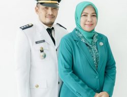 Camat Dendang Amiruddin,S,SoS, Ucap kan Jelang Dirgahyu RI yang ke 76 dan Berharap Indonesia Semakin Jaya