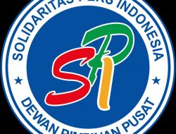 SPI Kecam Premanisme Terhadap Wartawan di Bengkalis