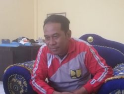 Selain MCK, DPUPRKP Sula Akan Tinjau Sejumlah Proyek Yang Bermasalah