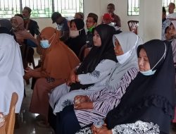 Trase Jalan Tol Yang Akan Melewati Kab.Limapuluh Kota Ada 3 Alternatif, Format : Mengapa Bupati Bersikeras Memaksakan Trase 1?