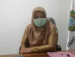 44 Tower Dilucurkan Kemenkominfo RI Untuk Pemda Kepsul