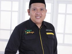 Good Bye Chevron, Selamat Datang Era Baru Migas Riau
