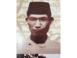 Mahmud Marzuki Diharapkan Jadi Pahlawan Nasional Tahun 2021
