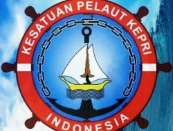 Huzrin-Azis Diperiksa Kejati : Komunitas Pelaut Kepri Minta Gubernur Kepri Benahi BUP