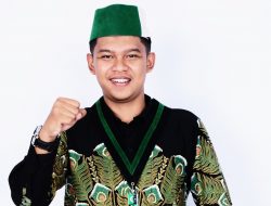 Nilai Dasar Perjuangan sebagai Penguat Semangat Keislaman dan Keindonesiaan