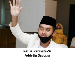 Pelindo Tanjungpinang Minta Gubernur Cabut Antigen, Ketua Permata-Si: Terlalu Terburu-Buru
