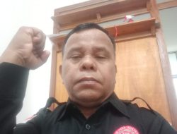 Ketua FPII Korwil Kuansing, Rusman: “DPRD Kuansing Seperti Tak Dihargai oleh PT. Duta palma”