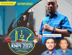 Menteri Pendidikan RI Dan Walikota Tangerang Beserta Jaarannya Diskriminatif Dan Langgar HAM Berat