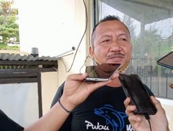 Diduga Palsukan Nama Dan Tanda Tangan, 2 Warga Wiloba dan Dirut Azzahra Karya Dilaporkan Ke Polres