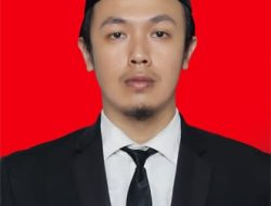 Selamatkan Pendidikan Dimasa Pandemi Untuk Bonus Demografi Indonesia 2030-2040
