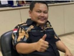 PEKAT IB Bongkar Mafia BUMN, Kerugian Negara Triliunan Rupiah