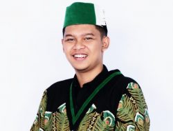 Tantangan Bawaslu dalam menyambut Pemilu 2024