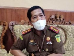 Sudah Dinyatakan P21 Atas Berkas Perkara Perselingkuhan Oknum Dokter
