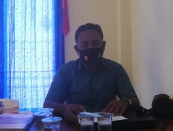 Tinggal Menunggu Satu Saksi Lagi, Kasus Pemerkosaan Terhadap MU Akan Digelar Perkaranya