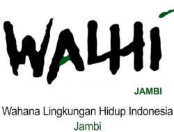 Siaran Pers (WALHI) PT.Wirakarya Sakti (WKS) Menciderai Proses Resolusi Konflik Yang Dibangun Bersama Kelompok Tani Sakato Jaya Bukit Rinting , Desa Lubuk Mandarsyah Kabupaten Tebo Provinsi Jambi